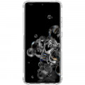 Nillkin Nature TPU Kryt pre Samsung Galaxy S20 Ultra Transparent