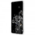 Nillkin Nature TPU Kryt pre Samsung Galaxy S20 Ultra Transparent