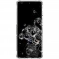 Nillkin Nature TPU Kryt pre Samsung Galaxy S20 Ultra Grey