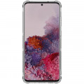 Nillkin Nature TPU Kryt pre Samsung Galaxy S20 Grey