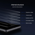 Nillkin Tvrdené Sklo 3D CP+ MAX Black pre Samsung Galaxy S20