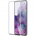 Nillkin Tvrdené Sklo 3D CP+ MAX Black pre Samsung Galaxy S20+