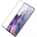Nillkin Tvrdené Sklo 3D CP+ MAX Black pre Samsung Galaxy S20+