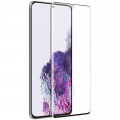 Nillkin Tvrdené Sklo 3D CP+ MAX Black pre Samsung Galaxy S20+
