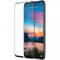 Nillkin Tvrdené Sklo 2.5D CP+ PRO Black pre Huawei P40 Lite