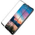 Nillkin Tvrdené Sklo 2.5D CP+ PRO Black pre Huawei P40 Lite