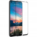 Nillkin Tvrdené Sklo 2.5D CP+ PRO Black pre Huawei P40 Lite