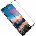 Nillkin Tvrdené Sklo 2.5D CP+ PRO Black pre Huawei P40 Lite