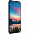 Nillkin Tvrdené Sklo 0.2mm H+ PRO 2.5D pre Huawei P40 Lite