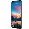 Nillkin Tvrdené Sklo 0.2mm H+ PRO 2.5D pre Huawei P40 Lite