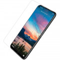 Nillkin Tvrdené Sklo 0.2mm H+ PRO 2.5D pre Huawei P40 Lite