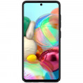 Nillkin CamShield Zadný Kryt pre Samsung Galaxy A71 Black