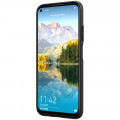 Nillkin Super Frosted Zadný Kryt pre Huawei P40 Lite Black