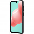 Nillkin Super Frosted Zadný Kryt pre Samsung Galaxy A41 Black