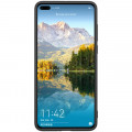 Nillkin Textured Hard Case pre Huawei P40 Black