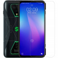 Nillkin Tvrdené Sklo 0.2mm H+ PRO 2.5D pre Xiaomi Black Shark 3 Pro