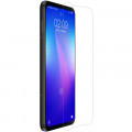 Nillkin Tvrdené Sklo 0.2mm H+ PRO 2.5D pre Xiaomi Black Shark 3 Pro
