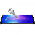 Nillkin Tvrdené Sklo 0.2mm H+ PRO 2.5D pre Xiaomi Black Shark 3 Pro