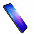 Nillkin Tvrdené Sklo 0.2mm H+ PRO 2.5D pre Xiaomi Black Shark 3 Pro