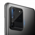 Nillkin InvisiFilm AR Camera Ochranný Film 0.22mm pre Samsung Galaxy S20 Ultra 5G