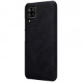 Nillkin Qin Book Puzdro pre Huawei P40 Lite Black