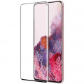 Nillkin Tvrdené Sklo 3D DS+ MAX Diamond Jade Black pre Samsung Galaxy S20