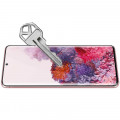 Nillkin Tvrdené Sklo 3D DS+ MAX Diamond Jade Black pre Samsung Galaxy S20