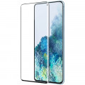 Nillkin Tvrdené Sklo 3D DS+ MAX Diamond Jade Black pre Samsung Galaxy S20+