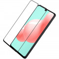 Nillkin Tvrdené Sklo 2.5D CP+ PRO Black pre Samsung Galaxy A41