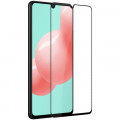 Nillkin Tvrdené Sklo 2.5D CP+ PRO Black pre Samsung Galaxy A41