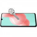 Nillkin Tvrdené Sklo 2.5D CP+ PRO Black pre Samsung Galaxy A41