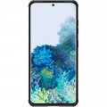Nillkin CamShield Zadný Kryt pre Samsung Galaxy S20 Black