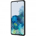 Nillkin CamShield Zadný Kryt pre Samsung Galaxy S20+ Black