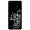 Nillkin CamShield Zadný Kryt pre Samsung Galaxy S20 Ultra 5G Black