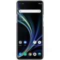 Nillkin Super Frosted Zadný Kryt pre OnePlus 8 Pro Black 