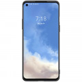 Nillkin Textured Hard Case pre OnePlus 8 Pro Black