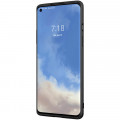 Nillkin Textured Hard Case pre OnePlus 8 Pro Black