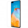 Nillkin Tvrdené Sklo 0.33mm H pre Huawei P40