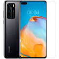 Nillkin Tvrdené Sklo 0.2mm H+ PRO 2.5D pre Huawei P40