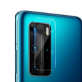 Nillkin InvisiFilm AR Camera Ochranný Film 0.22mm pre Huawei P40 Pro