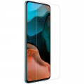 Nillkin Tvrdené Sklo 0.33mm H pre POCO F2 Pro
