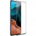 Nillkin Tvrdené Sklo 2.5D CP+ PRO Black pre POCO F2 Pro