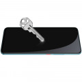 Nillkin Tvrdené Sklo 2.5D CP+ PRO Black pre POCO F2 Pro