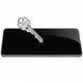 Nillkin Tvrdené Sklo 2.5D CP+ PRO Black pre Huawei P40 