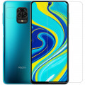 Nillkin Tvrdené Sklo 0.33mm H pre Xiaomi Redmi Note 9 Pro/ Note 9 Pro Max / Note 9S