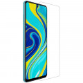 Nillkin Tvrdené Sklo 0.2mm H+ PRO 2.5D pre Xiaomi Redmi Note 9 Pro / Note 9 Pro Max / Note 9S
