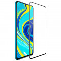 Nillkin Tvrdené Sklo 2.5D CP+ PRO Black pre Xiaomi Redmi Note 9 Pro / Note 9 Pro Max / Note 9s