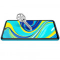 Nillkin Tvrdené Sklo XD CP+MAX Black pre Xiaomi Redmi Note 9 Pro / Note 9 Pro / Note 9s