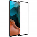 Nillkin Tvrdené Sklo XD CP+MAX Black pre POCO F2 Pro