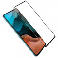 Nillkin Tvrdené Sklo XD CP+MAX Black pre POCO F2 Pro
